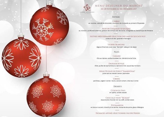 Keisuke Matsushima by null