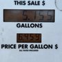 Photo of Shell Gas Station