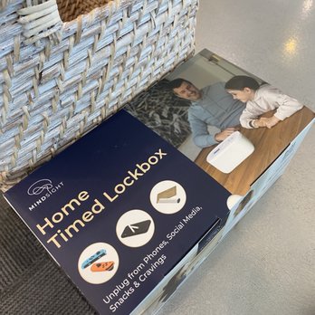 The Container Store - How long could you last? - Home Organization Near Me - The Woodlands, Texas The Container Store - How long could you last? - Home Organization Near Me - The Woodlands, Texas