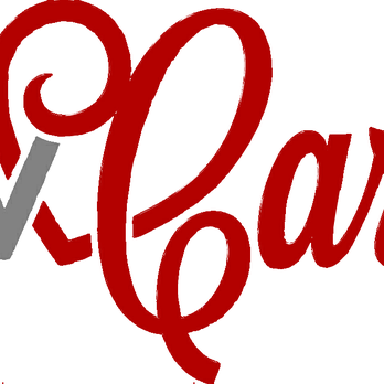 Keller Williams Realty Partners - Real Estate Services Near Me - Yorktown Heights, New York Keller Williams Realty Partners - Real Estate Services Near Me - Yorktown Heights, New York