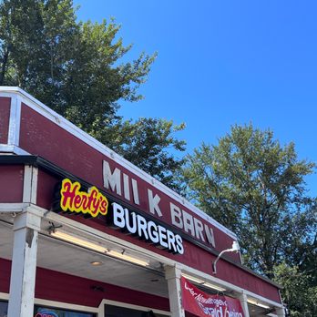 Herfy's Burger & BBQ - Burgers Near Me - Snoqualmie, Washington Herfy's Burger & BBQ - Burgers Near Me - Snoqualmie, Washington