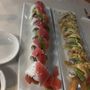 Photo of Water Street Sushi Room