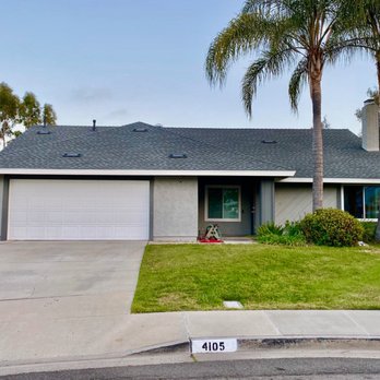 Aloha Painting - Exterior - Painters Near Me Aloha Painting - Exterior - Painters Near Me