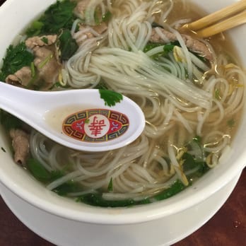 Pho-Vy - The pho number 2 - Vietnamese Near Me - Bakersfield, California Pho-Vy - The pho number 2 - Vietnamese Near Me - Bakersfield, California