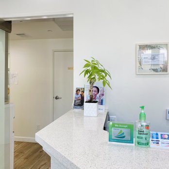 Mi Dental - General Dentistry Near Me - Los Angeles, California Mi Dental - General Dentistry Near Me - Los Angeles, California
