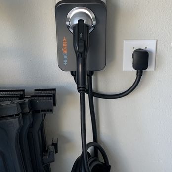 Ez Fix Electric - Electricians Near Me