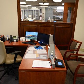 Sandy Spring Bank - Need private help? We're here for you - Banks & Credit Unions Near Me - Silver Spring, Maryland