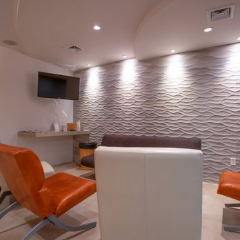 Harry Campbell, DDS - General Dentistry Near Me - New York, New York Harry Campbell, DDS - General Dentistry Near Me - New York, New York
