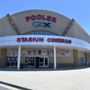Photo of GTC Pooler Cinemas