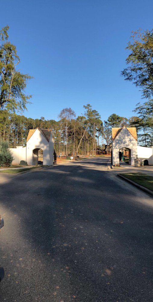 Slide of Booth Roofing Co.