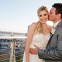 Photo of The Sweetest Day Weddings and Social Events