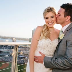 The Sweetest Day Weddings and Social Events - Photo Courtesy: Laina Colgan Photography