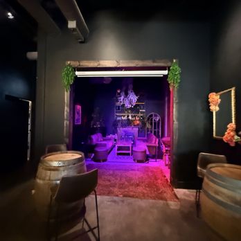 Naso - Wine tasting - Wine Bars Near Me - Portland, Oregon Naso - Wine tasting - Wine Bars Near Me - Portland, Oregon