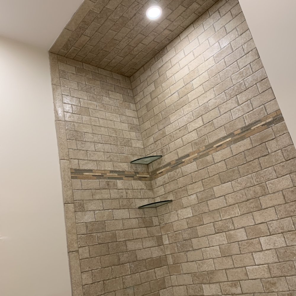 INNOVATIVE FLOORING & HOME DESIGN 48 Photos 792 Fischer Blvd, Toms