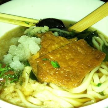 Samurai Mama - Japanese Near Me - Brooklyn, New York Samurai Mama - Japanese Near Me - Brooklyn, New York