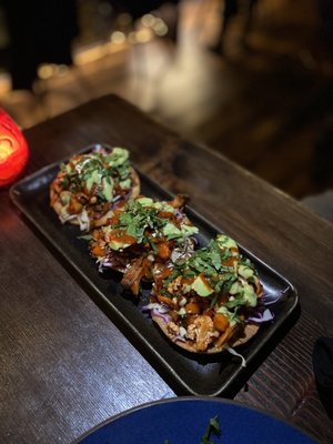Om Sabor by null