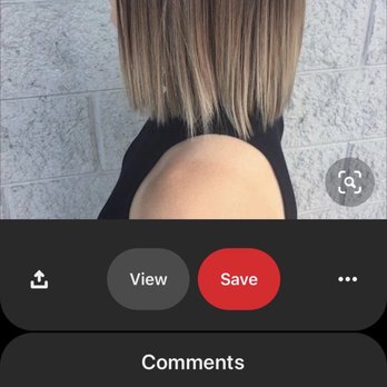 Stylist Hair Studio - What I wanted - Hair Stylists Near Me - Wilmington, North Carolina Stylist Hair Studio - What I wanted - Hair Stylists Near Me - Wilmington, North Carolina