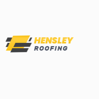 Hensley Roofing - Roofing Near Me - San Mateo, California Hensley Roofing - Roofing Near Me - San Mateo, California