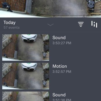 Iraida's Cleaning Service - Said they'd arrive "around 3". Actual arrival time shown above. - Home Cleaning Near Me