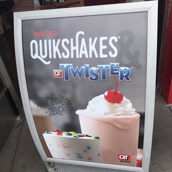 QuikTrip - Gas Stations Near Me - Youngtown, Arizona