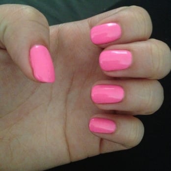 Grand Nails - Gel mani by Sally - Nail Salons Near Me - Oakland, California Grand Nails - Gel mani by Sally - Nail Salons Near Me - Oakland, California