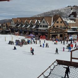 Alpine Coaster