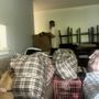 Photo of 365 Movers