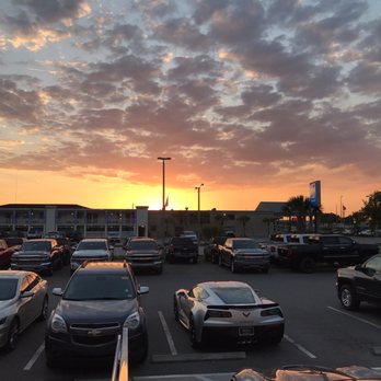 Chevrolet Service - Car Dealers Near Me - Tampa, Florida Chevrolet Service - Car Dealers Near Me - Tampa, Florida