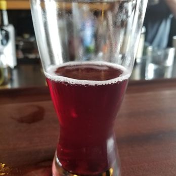 Bellingham Cider - The Blackberry Ginger Cider at Bellingham Cider Company. - Cideries Near Me - Bellingham, Washington Bellingham Cider - The Blackberry Ginger Cider at Bellingham Cider Company. - Cideries Near Me - Bellingham, Washington