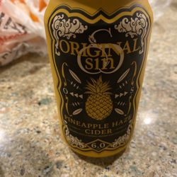 Craft Beer Hop Stop