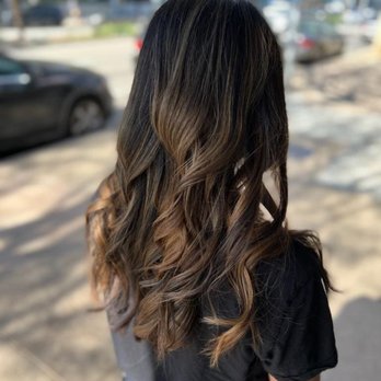 By Tommy L - Hair Stylists Near Me - Pasadena, California