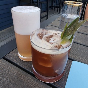 The Perch - Junglebird - Cocktail Bars Near Me - Charlemont, Massachusetts The Perch - Junglebird - Cocktail Bars Near Me - Charlemont, Massachusetts
