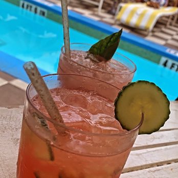 Limonada Bar + Brunch - Breakfast & Brunch Near Me - Miami Beach, Florida Limonada Bar + Brunch - Breakfast & Brunch Near Me - Miami Beach, Florida