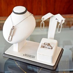 Jean's Jewelers