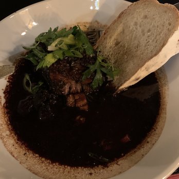 Oyo - pepperpot at Oyo - Latin American Near Me - Pleasanton, California Oyo - pepperpot at Oyo - Latin American Near Me - Pleasanton, California