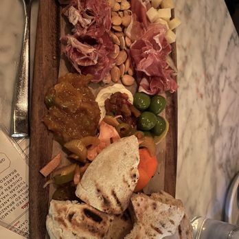North Italia - Chef's Board Classico - Italian Near Me - Gilbert, Arizona North Italia - Chef's Board Classico - Italian Near Me - Gilbert, Arizona