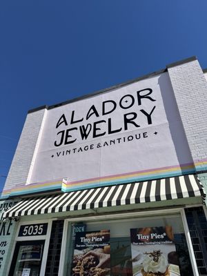 Tiny Pies® - Burnet Rd. by null Tiny Pies® - Burnet Rd. by null