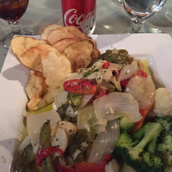 Fernandes steakhouse - Cod - Portuguese Near Me - Newark, New Jersey