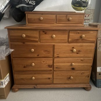 Ricks Refinishing - Refinishing Services Near Me Ricks Refinishing - Refinishing Services Near Me