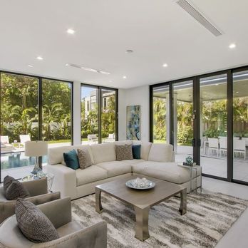 Miami-Dade Windows and Doors - Door Sales/Installation Near Me Miami-Dade Windows and Doors - Door Sales/Installation Near Me