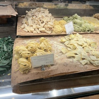 Eataly - Italian Near Me - West Palm Beach, Florida