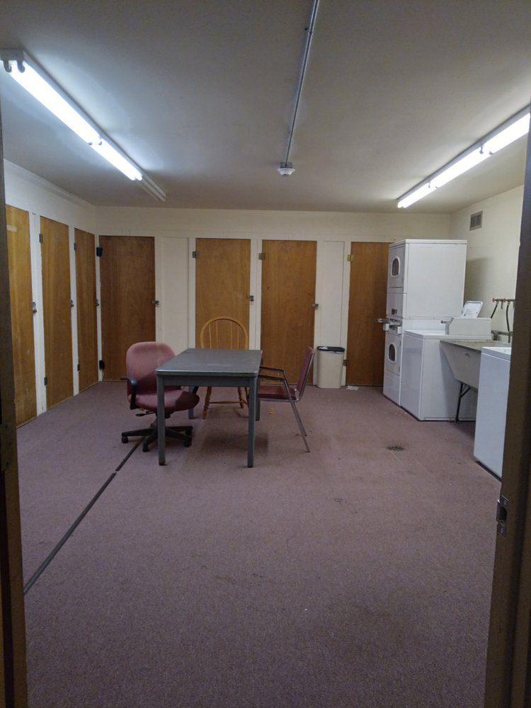 MASON PROPERTIES Updated September 2024 17 Photos & 51 Reviews