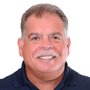 Photo of Tony Kolgaklis - GEICO Insurance Agent