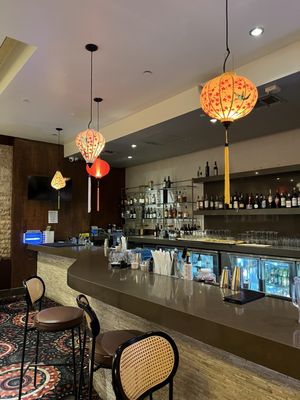 Mama Lu's Dumpling House - Beverly Hills by null