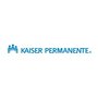Photo of Kaiser Permanente Folsom Ambulatory Surgery
