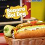 La Pasadita Hot Dogs