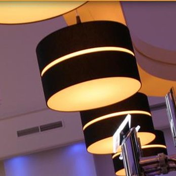 Napa Electric - Lighting Fixtures & Equipment Near Me - Napa, California Napa Electric - Lighting Fixtures & Equipment Near Me - Napa, California