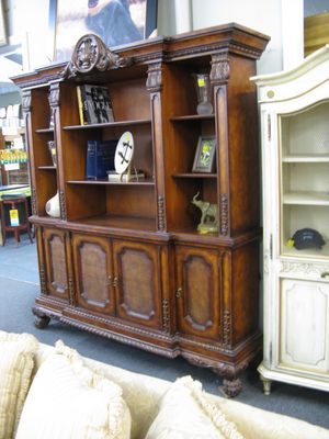 Upscale Consignment Furniture 24 Photos 19 Reviews Used Vintage 3236 Auburn Blvd Sacramento Ca United States Phone Number Yelp Upscale Consignment Furniture 24, Consignment Furniture Sacramento