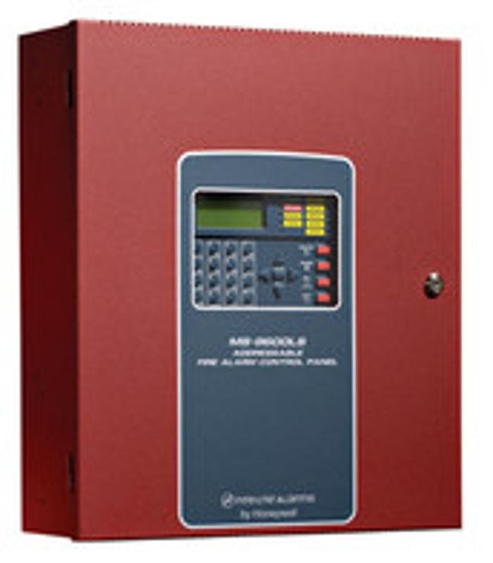 MIDWEST SECURITY SOLUTIONS Updated September 2024 11 Photos 2019