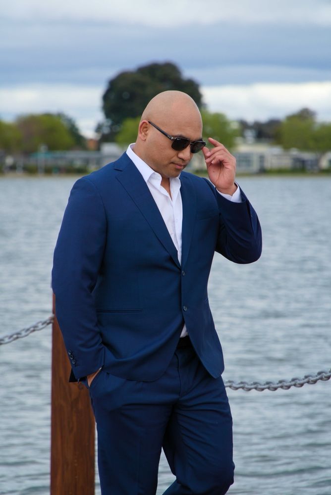 Style Hungry Image Consulting